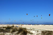 Kitesurf en Tarifa