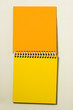 Note Book
