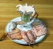Mariscada