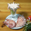 Mariscada