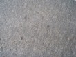 Granito 3