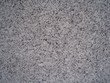 Granito 2