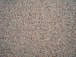 Granito 1