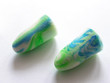 Earplug