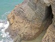 playa de las catedrales16
