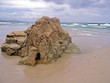 playa de las catedrales19