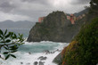 Cinque Terre