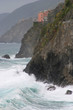 Cinque Terre