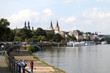 Koblenzer Mosel Koblenzer Mosel