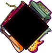 musique