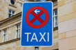 Foto: schild schild