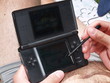 console jeux portable