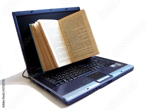 book-notebook book-notebook