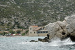 Calanques