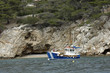 Calanques