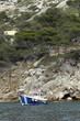 Calanques