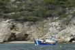 Calanques