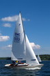 Yacht 2