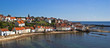 Pittenweem 5