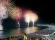 Fireworks Rio 2003 Fireworks Rio 2003