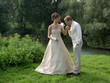 mariage