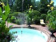 cool place