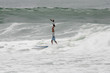 surf tandem