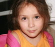 Sweet