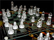 Chessmaster V