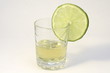 Tequila