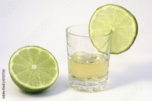 Tequila