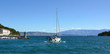 bateau