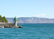 phare