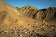 The Himalayas