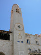 croatie horloge lunaire