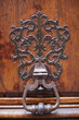 porte du chateau