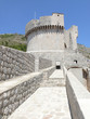 chateau fort