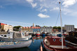 Thorshaven