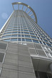 DZ-Bankgebäude DZ-Bankgebäude