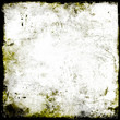 Illustration: grunge textured background/frame grunge textured background/frame