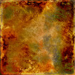 grunge textured background grunge textured background