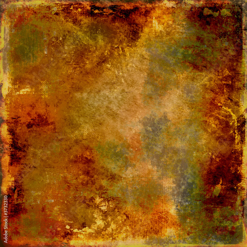 grunge textured background