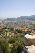 hyères