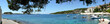 plage ile