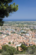 Hyères 02