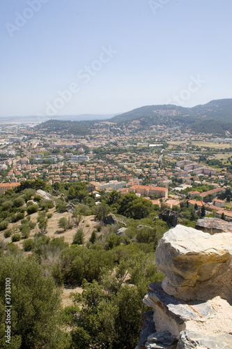 hyères hyères
