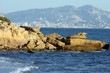 Vue de Marseille numéro 2