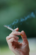 addiction au tabac
