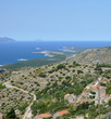 ile