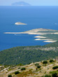 plage ile